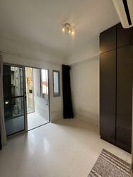 #1 Suites (D14), Apartment #519626131
